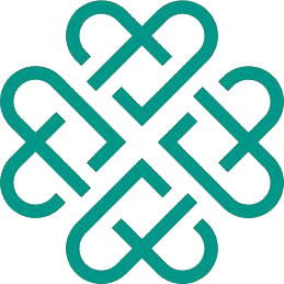 Ecuries du Gaillardin