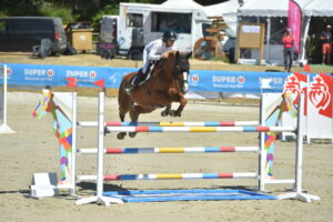 Emmanuelle Naulin Emmanuelle Naulin